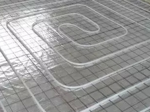 宁晋清洗地暖哪家好