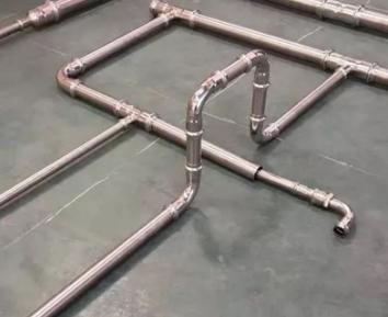 宁晋水管维修推荐电话