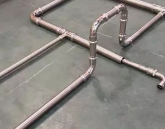 宁晋卫生间测漏水联系电话