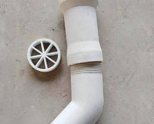 宁晋水管维修哪家好