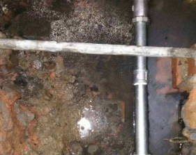 宁晋卫生间防水多少钱