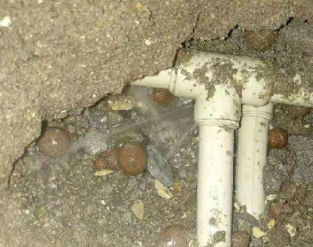 宁晋卫生间防水的报价