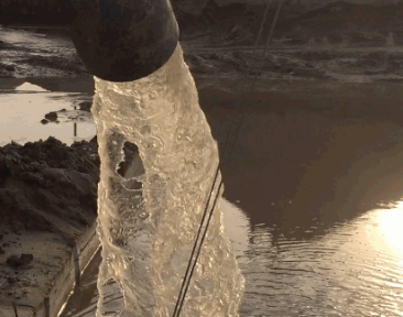 宁晋卫生间测漏水多少钱