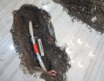 宁晋卫生间防水的24小时电话