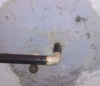 宁晋卫生间防水哪家好