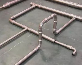 宁晋卫生间防水多少钱