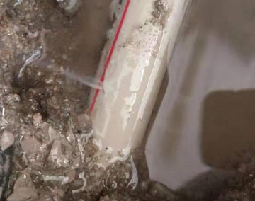 宁晋水管维修多少钱