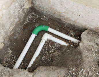 宁晋卫生间测漏水价格多少