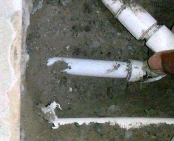 宁晋卫生间测漏水哪家好