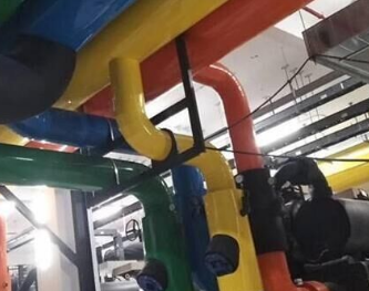 宁晋水管维修多少钱
