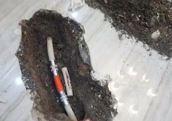 宁晋卫生间测漏水哪家好