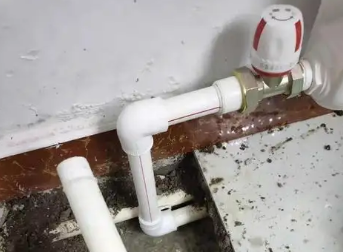 宁晋卫生间测漏水多少钱