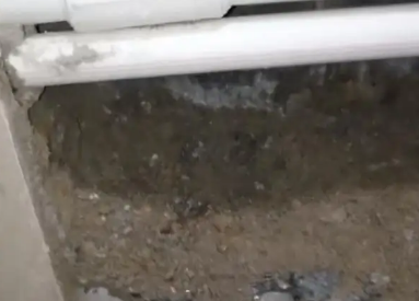 宁晋卫生间测漏水多少钱