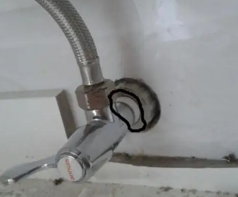 宁晋水管维修多少钱