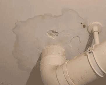 宁晋卫生间测漏水的检测方法