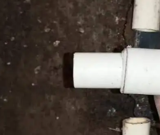 宁晋卫生间测漏水多少钱
