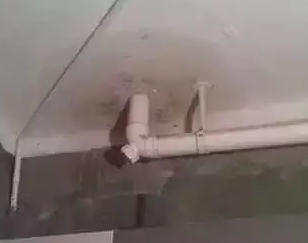 宁晋卫生间测漏水哪家好