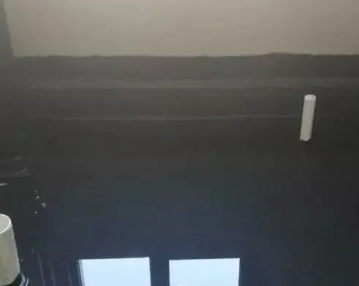 宁晋卫生间防水价格多少