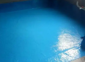 宁晋卫生间防水多少钱