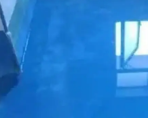 宁晋卫生间防水哪家好